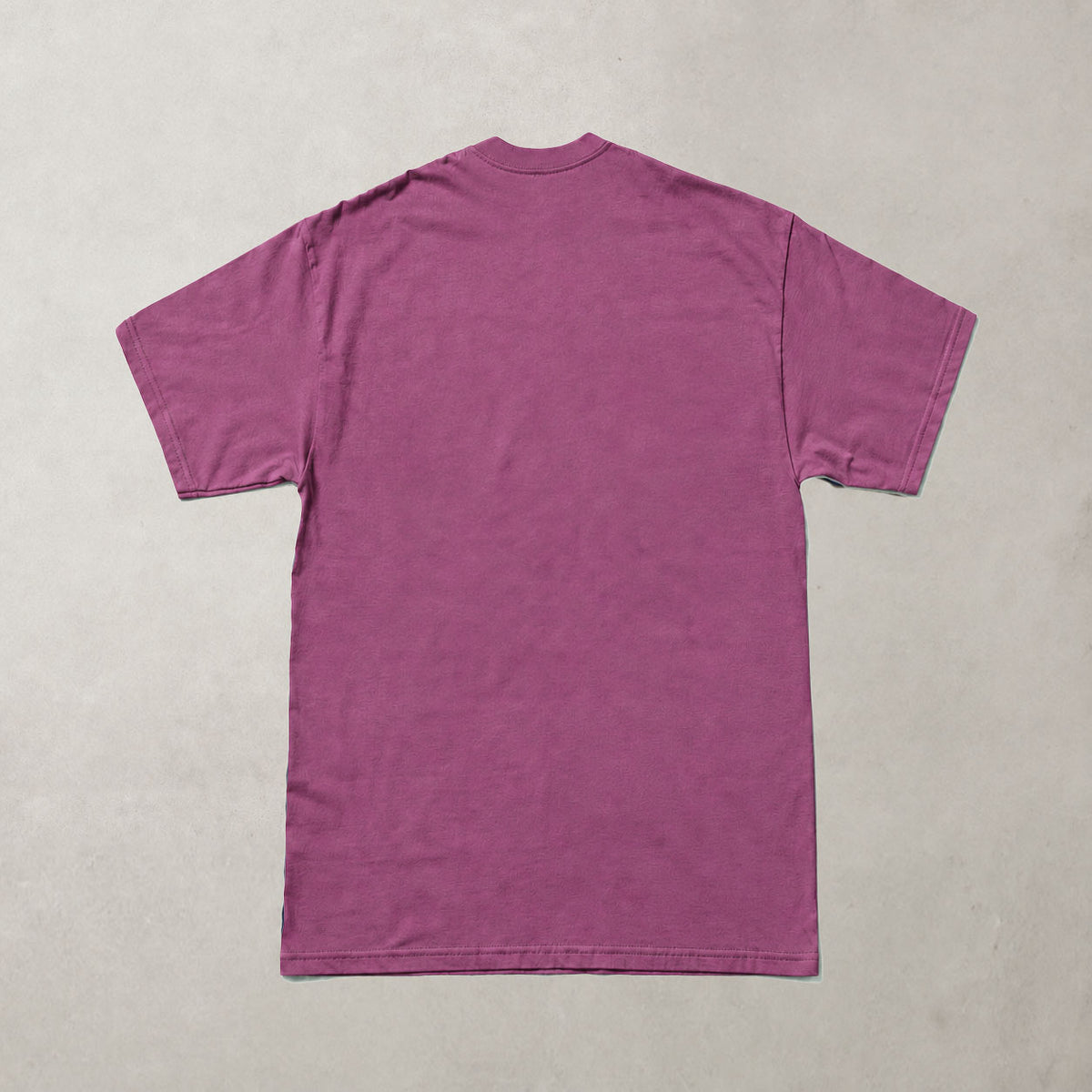 Weymouth BFB Maroon T Shirt
