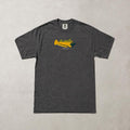 Weymouth BFB Pepper Black T Shirt