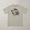 John Dory Khaki T Shirt