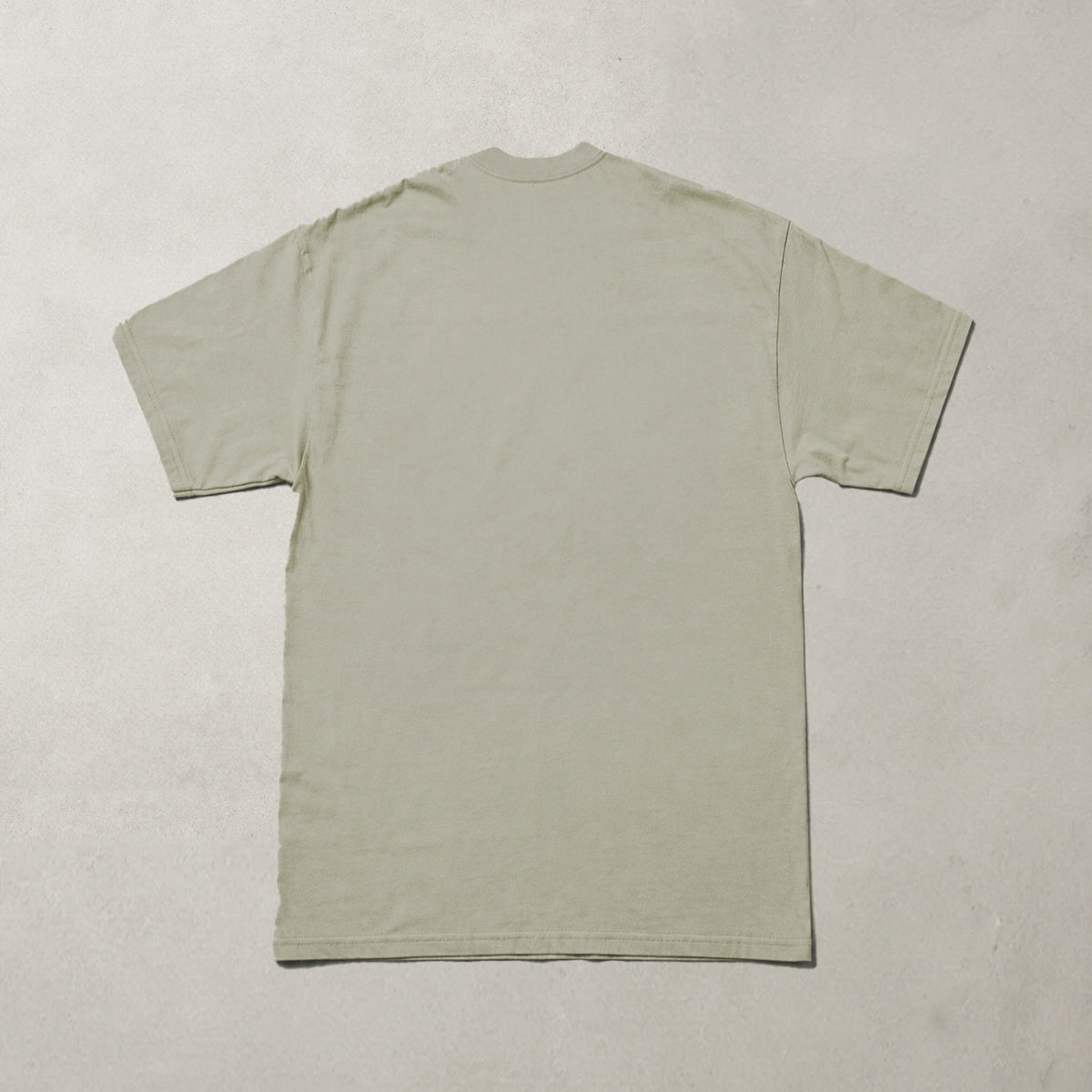 John Dory Khaki T Shirt