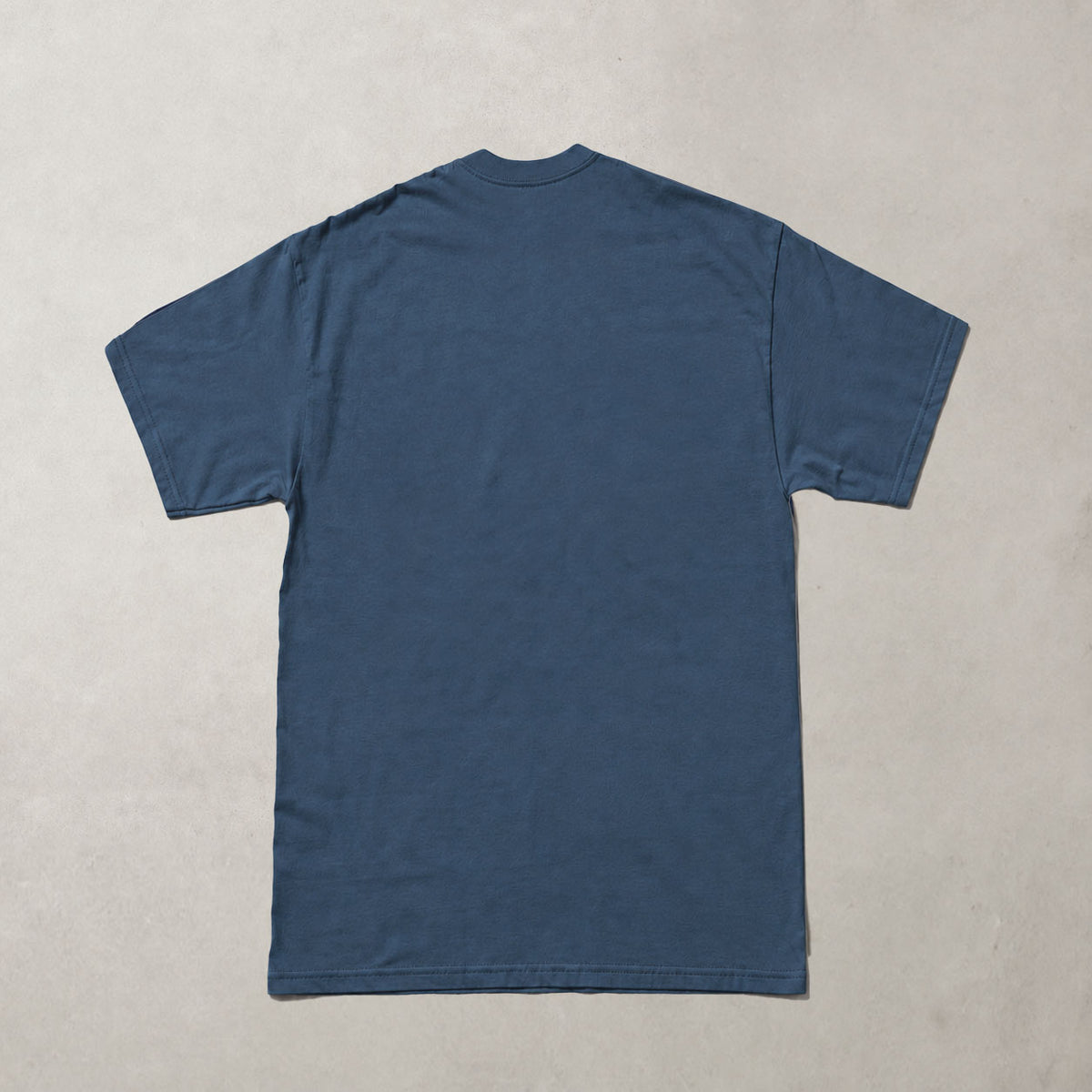 Absolute Shanny Magnet Blue t Shirt