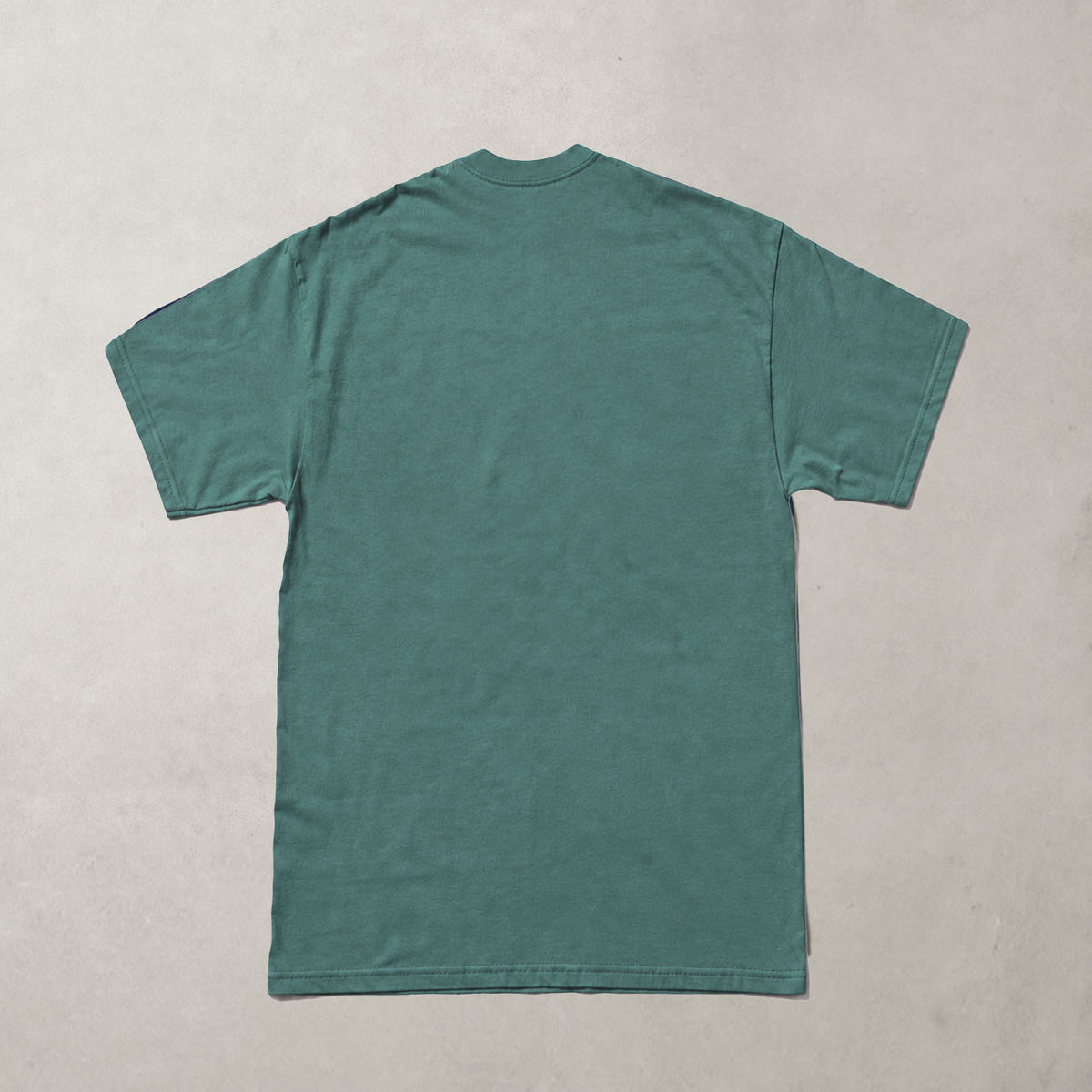 Absolute Shanny Magnet Spruce T Shirt